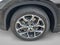 2020 BMW X1 sDrive28i