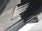 2020 BMW X1 sDrive28i