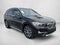 2020 BMW X1 sDrive28i