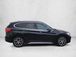 2020 BMW X1 sDrive28i
