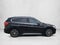 2020 BMW X1 sDrive28i