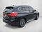 2020 BMW X1 sDrive28i