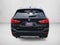 2020 BMW X1 sDrive28i