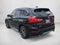 2020 BMW X1 sDrive28i