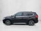 2020 BMW X1 sDrive28i
