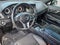 2016 Mercedes-Benz E 550 E 550