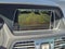 2016 Mercedes-Benz E 550 E 550