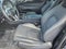 2016 Mercedes-Benz E 550 E 550