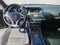 2016 Mercedes-Benz E 550 E 550