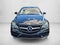 2016 Mercedes-Benz E 550 E 550