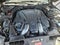 2016 Mercedes-Benz E 550 E 550