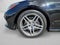 2016 Mercedes-Benz E 550 E 550