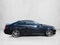 2016 Mercedes-Benz E 550 E 550
