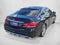 2016 Mercedes-Benz E 550 E 550