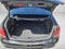 2016 Mercedes-Benz E 550 E 550