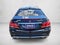 2016 Mercedes-Benz E 550 E 550