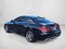 2016 Mercedes-Benz E 550 E 550