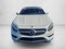 2017 Mercedes-Benz S-Class S 550
