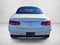 2017 Mercedes-Benz S-Class S 550