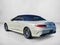 2017 Mercedes-Benz S-Class S 550