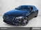 2019 Mercedes-Benz E 300 E 300