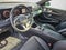 2019 Mercedes-Benz E 300 E 300