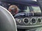 2019 Mercedes-Benz E 300 E 300
