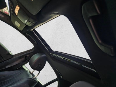 2019 Mercedes-Benz E 300 E 300