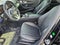 2019 Mercedes-Benz E 300 E 300