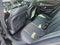 2019 Mercedes-Benz E 300 E 300