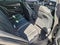 2019 Mercedes-Benz E 300 E 300