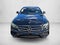 2019 Mercedes-Benz E 300 E 300