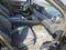 2019 Mercedes-Benz E 300 E 300