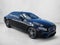 2019 Mercedes-Benz E 300 E 300