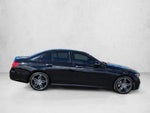2019 Mercedes-Benz E 300 E 300