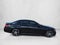 2019 Mercedes-Benz E 300 E 300