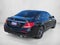 2019 Mercedes-Benz E 300 E 300
