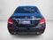 2019 Mercedes-Benz E 300 E 300