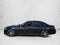 2019 Mercedes-Benz E 300 E 300