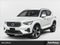 2025 Volvo XC40 B5 Ultra Bright Theme