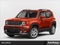 2020 Jeep Renegade Sport FWD