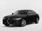 2018 Alfa Romeo Giulia Base
