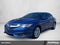 2017 Acura ILX Sedan w/AcuraWatch Plus