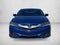 2017 Acura ILX Sedan w/AcuraWatch Plus