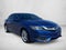 2017 Acura ILX Sedan w/AcuraWatch Plus