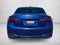 2017 Acura ILX Sedan w/AcuraWatch Plus