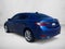 2017 Acura ILX Sedan w/AcuraWatch Plus