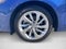 2017 Acura ILX Sedan w/AcuraWatch Plus