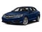 2017 Acura ILX Sedan w/AcuraWatch Plus
