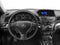 2017 Acura ILX Sedan w/AcuraWatch Plus
